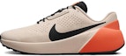 Buy Nike Air Zoom TR1 'Guava Ice Metallic Pewter' DX9016-800