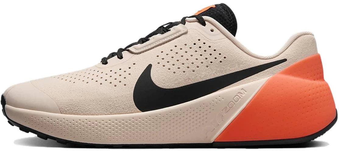 nike-air-zoom-tr-1-guava-ice-metallic-pewter-dx-9016-800