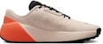Nike Air Zoom TR1 'Guava Ice Metallic Pewter' DX9016-800