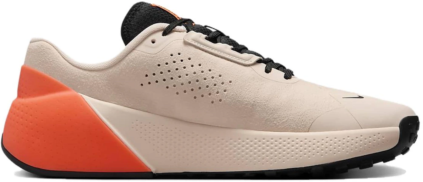 Nike Air Zoom TR1 '番石榴冰 金屬錫' DX9016-800 Lookbook Nike Air Zoom TR1 '番石榴冰 金屬錫' DX9016-800