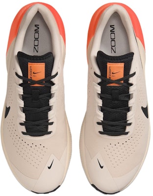 Nike Air Zoom TR1 'Guava Ice Metallic Pewter' DX9016-800 Shop Nike Air Zoom TR1 'Guava Ice Metallic Pewter' DX9016-800