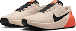 Shop Nike Air Zoom TR1 '番石榴冰 金屬錫' DX9016-800