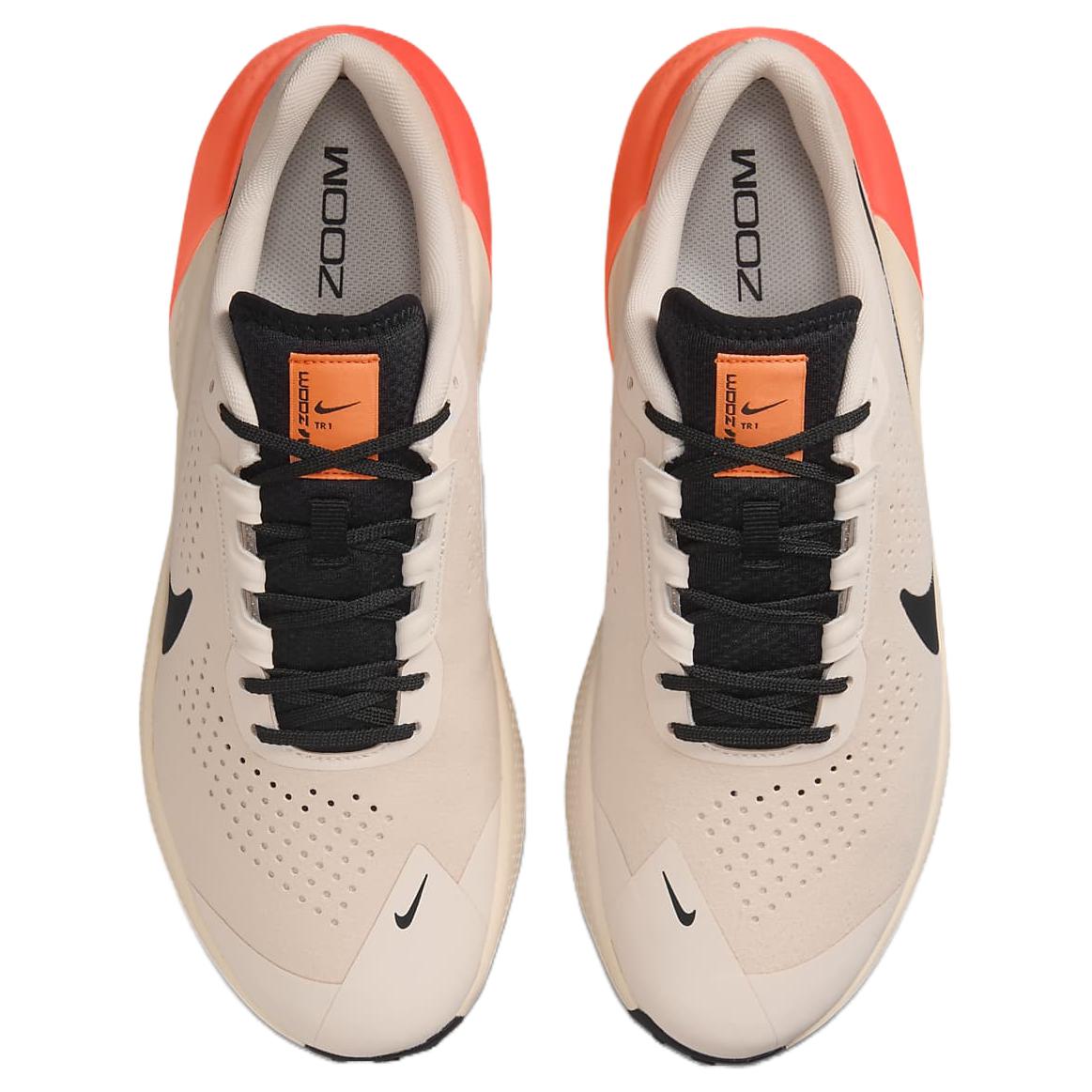 Purchase Nike Air Zoom TR1 '番石榴冰 金屬錫' DX9016-800