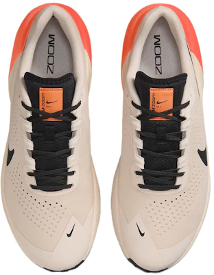 Nike Air Zoom TR1 '番石榴冰 金屬錫' DX9016-800 Purchase Nike Air Zoom TR1 '番石榴冰 金屬錫' DX9016-800