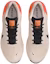 Purchase Nike Air Zoom TR1 '番石榴冰 金屬錫' DX9016-800