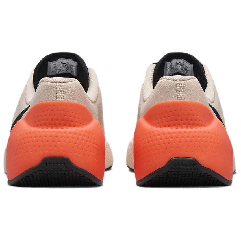 Details for Nike Air Zoom TR1 '番石榴冰 金屬錫' DX9016-800