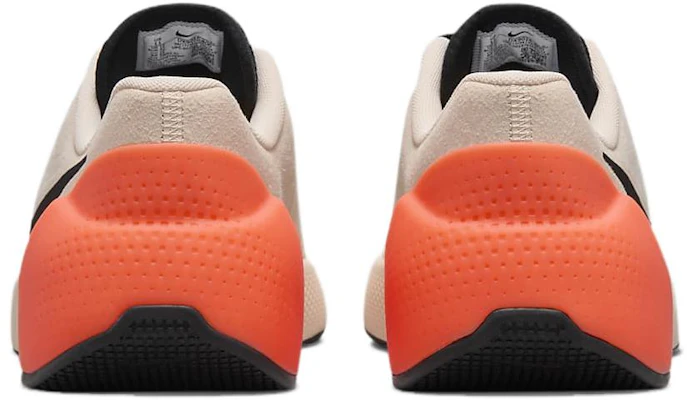 Nike Air Zoom TR1 '番石榴冰 金屬錫' DX9016-800 Details for Nike Air Zoom TR1 '番石榴冰 金屬錫' DX9016-800