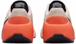 Details for Nike Air Zoom TR1 '番石榴冰 金屬錫' DX9016-800