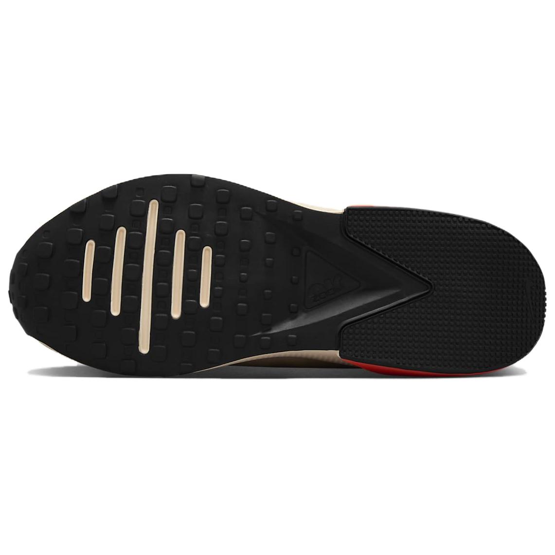 Sizing Nike Air Zoom TR1 '番石榴冰 金屬錫' DX9016-800