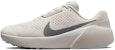Nike Air Zoom TR1 'Light Bone Monarch' Lelaki Kasut Training DX9016-009
