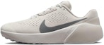 Buy Nike Air Zoom TR1 'Light Bone Monarch' Lelaki Kasut Training DX9016-009