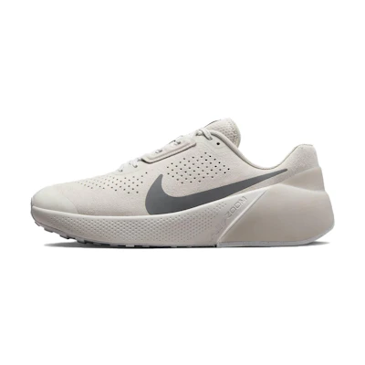 Nike Air Zoom TR1 'Light Bone Monarch'