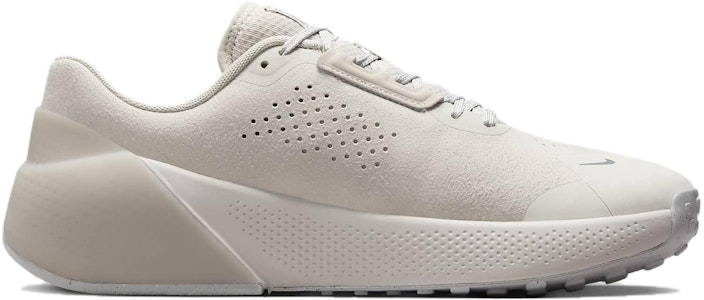 Nike Air Zoom TR1 'Light Bone Monarch' Sepatu Pria DX9016-009 Order Nike Air Zoom TR1 'Light Bone Monarch' Sepatu Pria DX9016-009