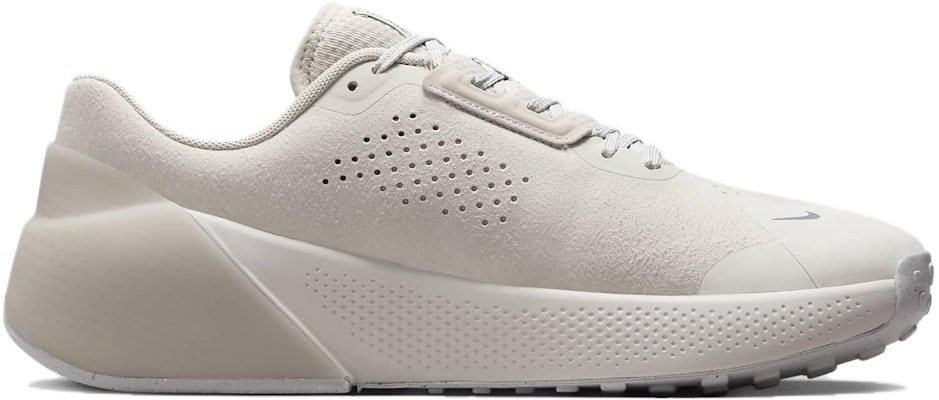 Nike Air Zoom TR1 'Light Bone Monarch' DX9016-009 Order Nike Air Zoom TR1 'Light Bone Monarch' DX9016-009