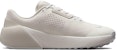 Nike Air Zoom TR1 'Light Bone Monarch' Lelaki Kasut Training DX9016-009