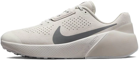 Details for Nike Air Zoom TR1 'Hueso Claro Monarca' DX9016-009