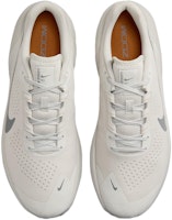 耐吉 Air Zoom TR1 'Light Bone Monarch' DX9016-009 Sizing 耐吉 Air Zoom TR1 'Light Bone Monarch' DX9016-009