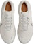 Sizing Nike Air Zoom TR1 'Light Bone Monarch' Lelaki Kasut Training DX9016-009