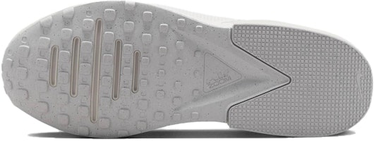 耐吉 Air Zoom TR1 'Light Bone Monarch' DX9016-009 Cheap 耐吉 Air Zoom TR1 'Light Bone Monarch' DX9016-009