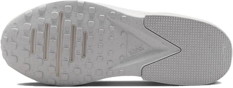 Nike Air Zoom TR1 'Light Bone Monarch' Sepatu Pria DX9016-009 Cheap Nike Air Zoom TR1 'Light Bone Monarch' Sepatu Pria DX9016-009