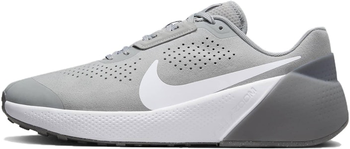 Nike Air Zoom TR1 'Kelabu Asap Terang' DX9016-003 Buy Nike Air Zoom TR1 'Kelabu Asap Terang' DX9016-003