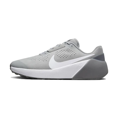 Nike Air Zoom TR1 'Light Smoke Grey'