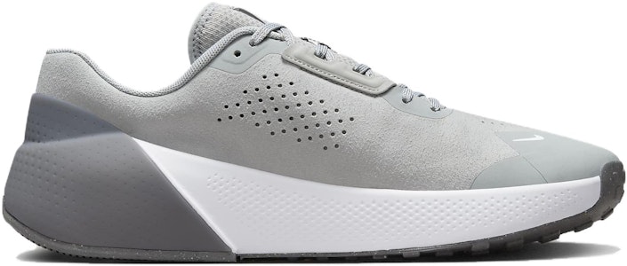 Nike Air Zoom TR1 'Kelabu Asap Terang' DX9016-003 Order Nike Air Zoom TR1 'Kelabu Asap Terang' DX9016-003