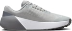 Purchase Nike Air Zoom TR1 'Kelabu Asap Terang' DX9016-003