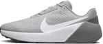 Details for Nike Air Zoom TR1 'Kelabu Asap Terang' DX9016-003