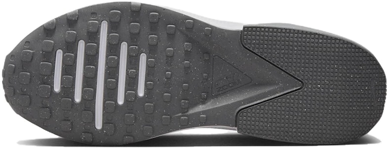 Nike Air Zoom TR1 'Kelabu Asap Terang' DX9016-003 Cheap Nike Air Zoom TR1 'Kelabu Asap Terang' DX9016-003