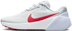 Buy Nike Air Zoom TR1 'Platinum Tulen Merah Universiti' DX9016-004