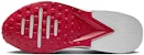Nike Air Zoom TR1 'Platinum Tulen Merah Universiti' DX9016-004