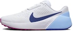 Buy Nike Air Zoom TR1 'Putih Aquarius Biru' DX9016-102