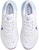 Nike Air Zoom TR1 'Putih Aquarius Biru' DX9016-102
