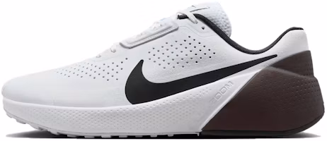 Nike Air Zoom TR1 'White Black' DX9016-103 Nike Air Zoom TR1 'White Black' DX9016-103