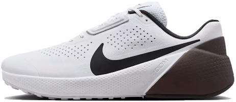 Nike Air Zoom TR1 'White Black' DX9016-103 Nike Air Zoom TR1 'White Black' DX9016-103