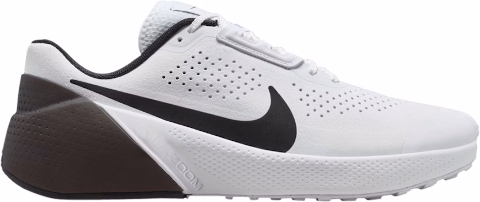 Nike Air Zoom TR1 'White Black' DX9016-103 Buy Nike Air Zoom TR1 'White Black' DX9016-103