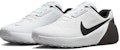 나이키 에어 줌 TR1 '화이트 블랙' DX9016-103