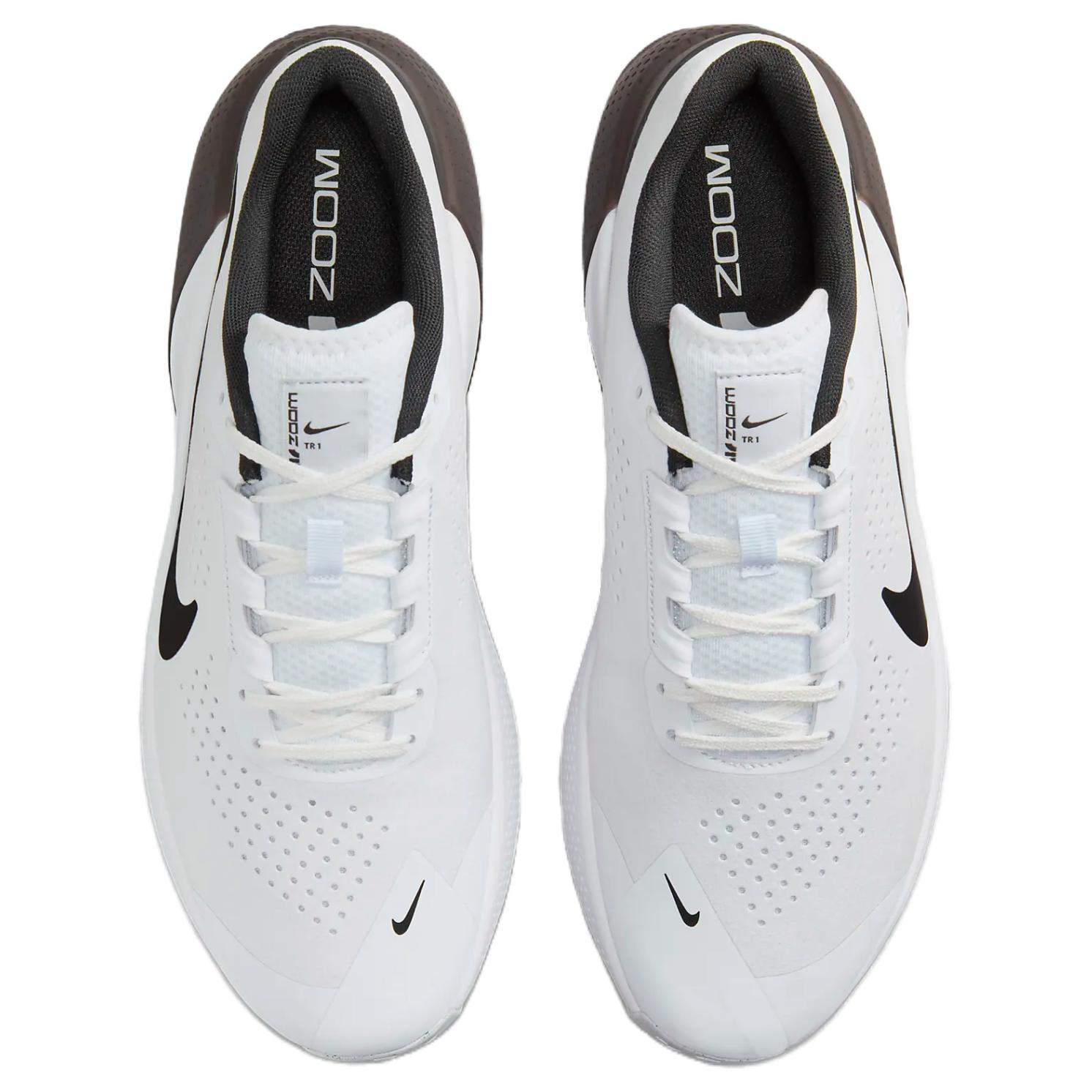 Purchase Nike Air Zoom TR1 'Blanco Negro' DX9016-103