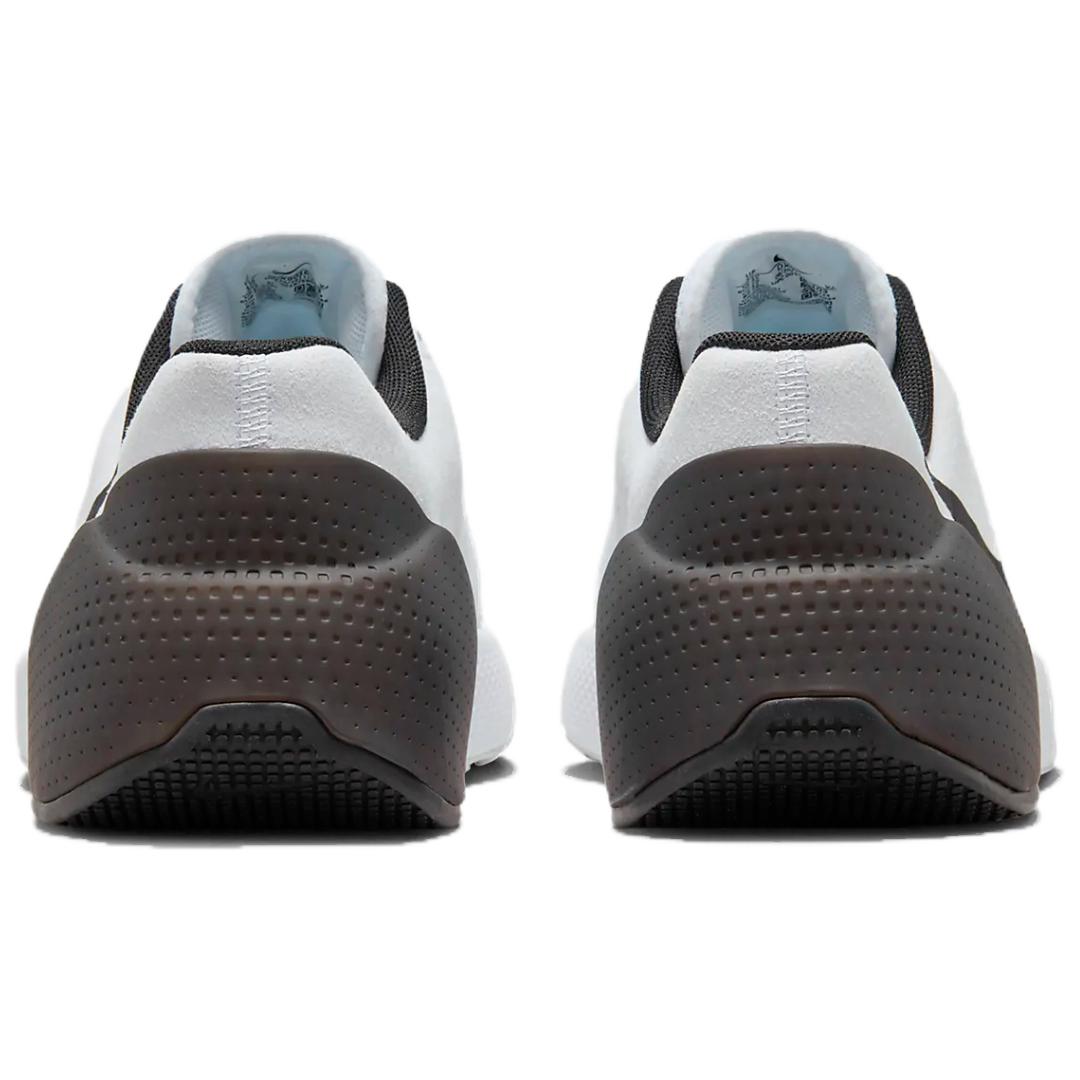 Details for Nike Air Zoom TR1 'Blanco Negro' DX9016-103