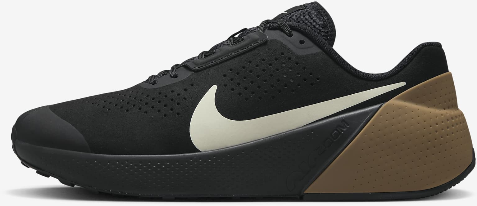 nike-air-zoom-tr-1-black-gum-light-dx-9016-010