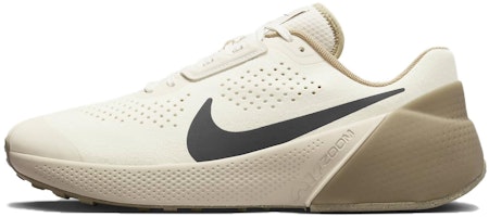 Nike Air Zoom TR 1 'Phantom Khaki' DX9016-006 Nike Air Zoom TR 1 'Phantom Khaki' DX9016-006