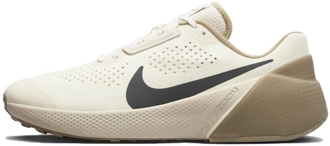 Nike Air Zoom TR 1 'Phantom Khaki' Lelaki Kasut Sukan. DX9016-006 Buy Nike Air Zoom TR 1 'Phantom Khaki' Lelaki Kasut Sukan. DX9016-006