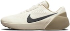 Buy Nike Air Zoom TR 1 'Phantom Khaki' Lelaki Kasut Sukan. DX9016-006