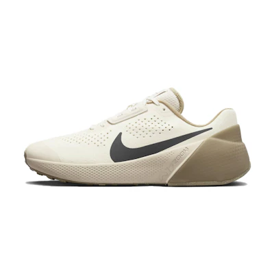 Nike Air Zoom TR 1 'Phantom Khaki'