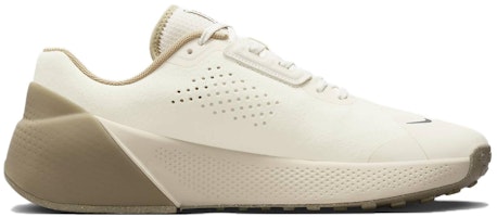 Nike Air Zoom TR 1 'Phantom Khaki' Lelaki Kasut Sukan. DX9016-006 Order Nike Air Zoom TR 1 'Phantom Khaki' Lelaki Kasut Sukan. DX9016-006