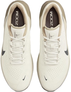 Nike Air Zoom TR 1 'Phantom Khaki' Lelaki Kasut Sukan. DX9016-006 Shop Nike Air Zoom TR 1 'Phantom Khaki' Lelaki Kasut Sukan. DX9016-006