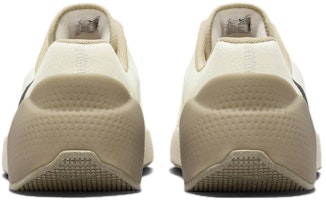 Nike Air Zoom TR 1 'Phantom Khaki' Lelaki Kasut Sukan. DX9016-006 Purchase Nike Air Zoom TR 1 'Phantom Khaki' Lelaki Kasut Sukan. DX9016-006