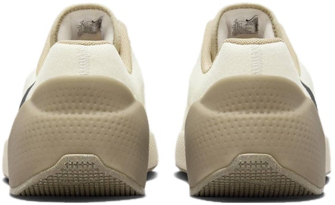 Nike Air Zoom TR 1 'Phantom Khaki' Lelaki Kasut Sukan. DX9016-006 Purchase Nike Air Zoom TR 1 'Phantom Khaki' Lelaki Kasut Sukan. DX9016-006