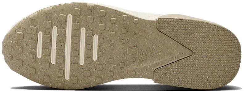 Nike Air Zoom TR 1 'Phantom Khaki' Lelaki Kasut Sukan. DX9016-006 Details for Nike Air Zoom TR 1 'Phantom Khaki' Lelaki Kasut Sukan. DX9016-006